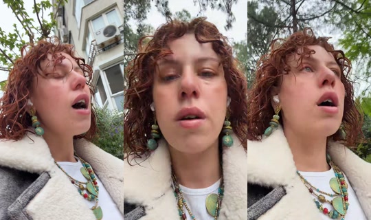 oraletkafaa's Stream - Apr 17, 2026, 4:48 AM