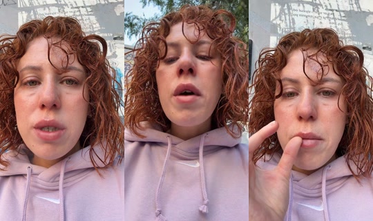 oraletkafaa Recorded on Apr 21, 2026, 4:51 AM