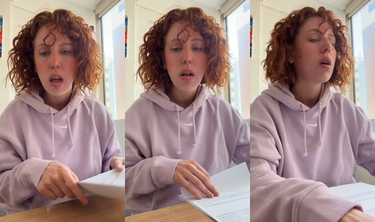 oraletkafaa's Stream - Apr 21, 2026, 7:30 AM