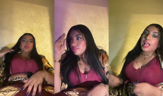 ostadaaaaaaaa's Stream - Apr 19, 2026, 3:39 AM