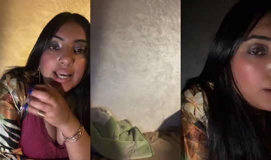 ostadaaaaaaaa's Stream - Apr 19, 2026, 4:57 AM