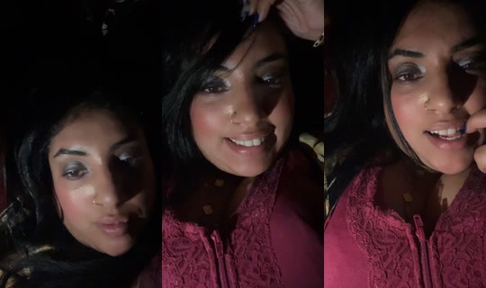 ostadaaaaaaaa's Stream - Apr 19, 2026, 5:12 AM