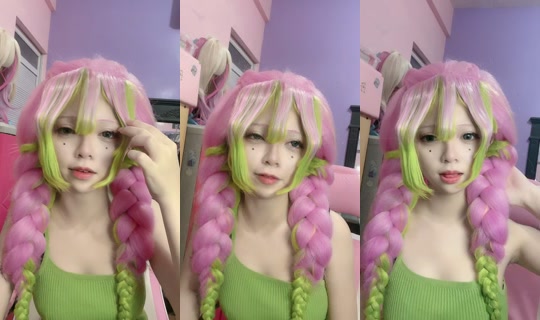 osuna6_6's Stream - Jul 3, 2026, 4:32 PM