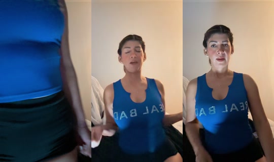 otilitivhii's Stream - Jul 3, 2026, 2:09 AM