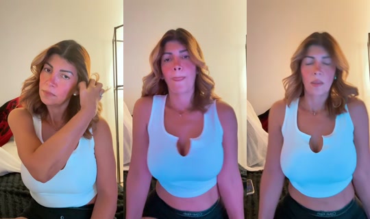 otilitivhii's Stream - Jul 4, 2026, 1:53 AM