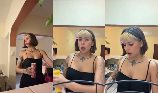 ottsesita's Stream - Apr 21, 2026, 2:42 AM