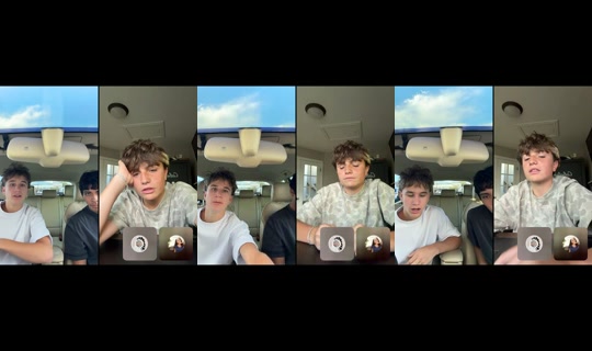 oty_scotty's Stream - Jul 2, 2026, 1:12 AM