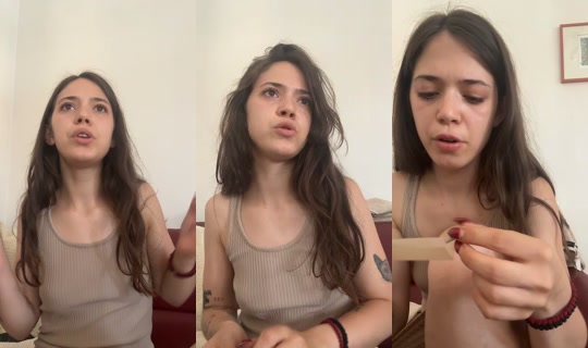 outoffthecloudd's Stream - Jul 2, 2026, 1:12 PM