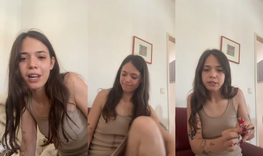 outoffthecloudd's Stream - Jul 2, 2026, 2:02 PM