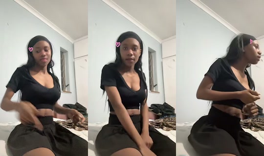 owah.hun's Stream - Apr 18, 2026, 6:21 PM