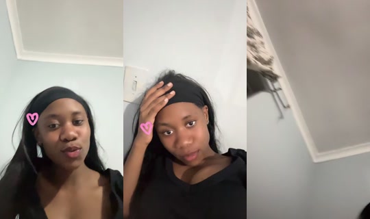 owah.hun's Stream - Apr 18, 2026, 8:14 PM