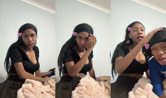 owah.hun's Stream - Apr 18, 2026, 8:28 PM