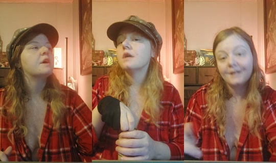 owyisensei's Stream - Jul 3, 2026, 11:19 PM