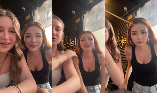 ozgurtas055's Stream - Jul 3, 2026, 4:47 PM