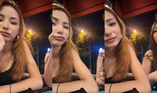 ozgurtas055's Stream - Jul 3, 2026, 6:02 PM