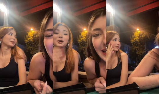 ozgurtas055's Stream - Jul 3, 2026, 6:26 PM