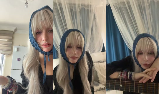 p0is0nhera's Stream - Jul 2, 2026, 9:13 AM