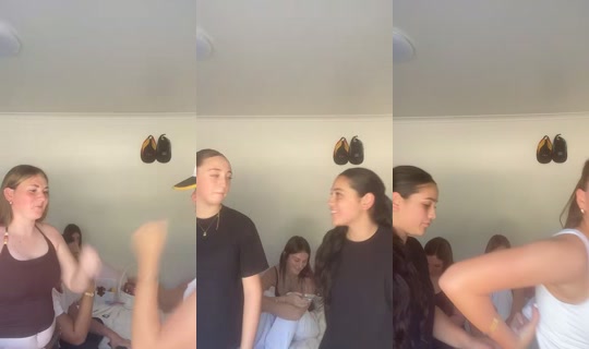 p2k252's Stream - Apr 18, 2026, 3:34 AM