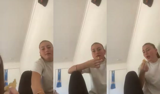 p2k252's Stream - Apr 19, 2026, 1:00 AM