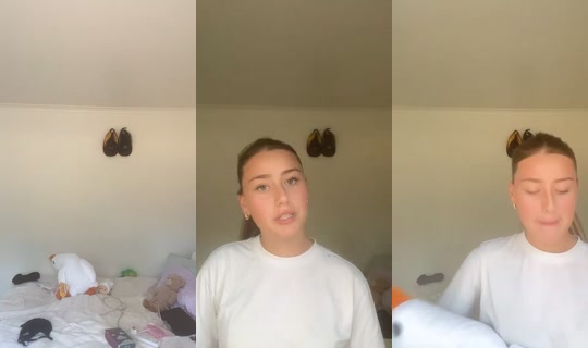 p2k252's Stream - Apr 19, 2026, 6:50 AM