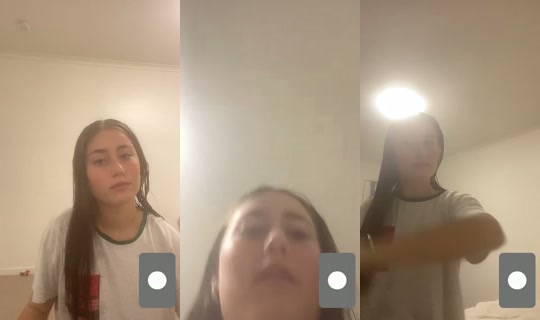 p2k252's Stream - Apr 19, 2026, 8:24 AM