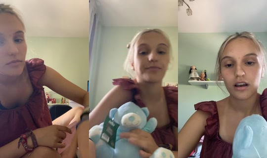 paauu2__'s Stream - Jul 1, 2026, 11:53 AM