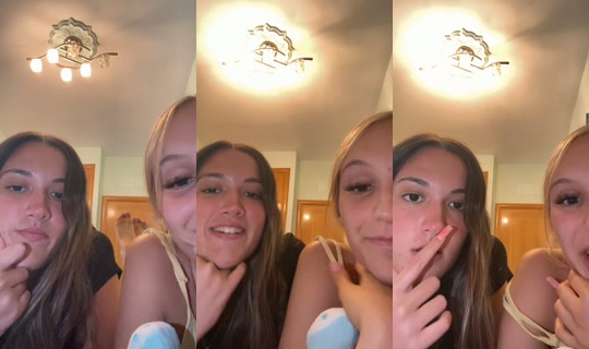 paauu2__'s Stream - Jul 1, 2026, 9:03 PM