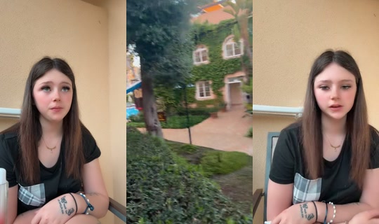 paigelou18231's Stream - Apr 19, 2026, 5:16 AM