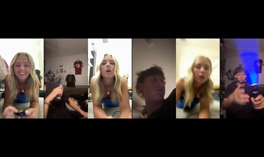 paigemfuller's Stream - Jul 2, 2026, 5:58 AM