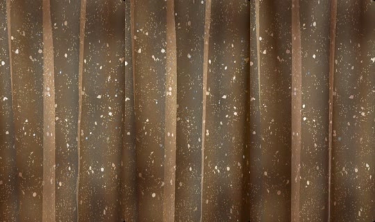 palacioskarime's Stream - Apr 19, 2026, 5:33 AM