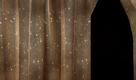 palacioskarime's Stream - Apr 19, 2026, 12:55 PM