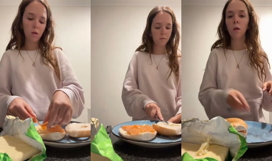 palomachat's Stream - Apr 21, 2026, 10:20 PM