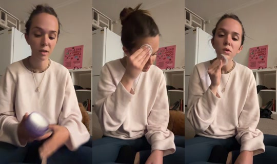 palomachat's Stream - Apr 22, 2026, 12:57 PM