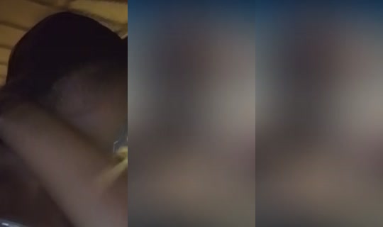 palomadirectos's Stream - Jul 3, 2026, 10:10 PM