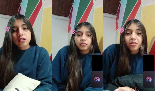 pamela.gomez0306's Stream - Jul 2, 2026, 11:42 PM