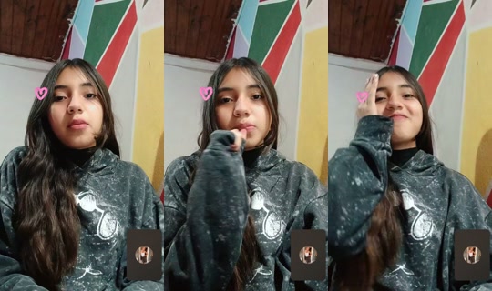 pamela.gomez0306's Stream - Jul 4, 2026, 2:15 AM