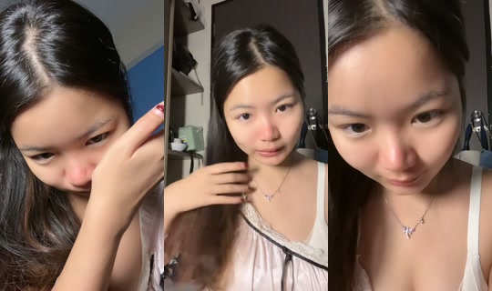 pamty_01's Stream - Apr 19, 2026, 5:09 PM