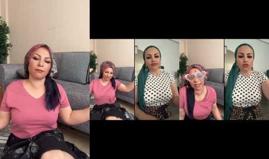 pamuksekerm34's Stream - Jul 2, 2026, 12:14 PM