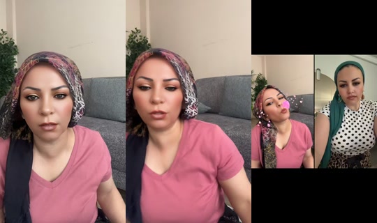 pamuksekerm34's Stream - Jul 2, 2026, 1:05 PM