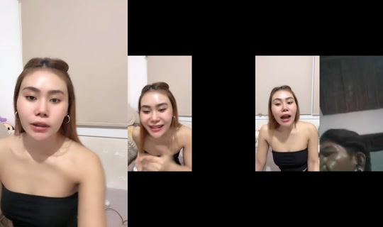 panggilsajapio's Stream - Apr 14, 2026, 6:43 PM