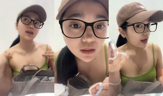 pangpangkee's Stream - Jul 1, 2026, 11:52 AM