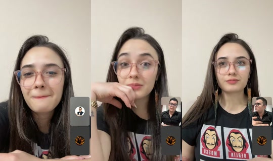 pao_vivanr's Stream - Jul 4, 2026, 12:42 AM