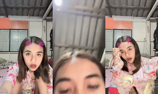 papawarin15's Stream - Apr 16, 2026, 1:42 PM