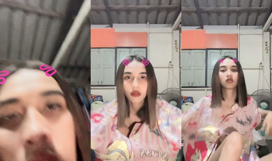 papawarin15's Stream - Apr 18, 2026, 1:59 PM