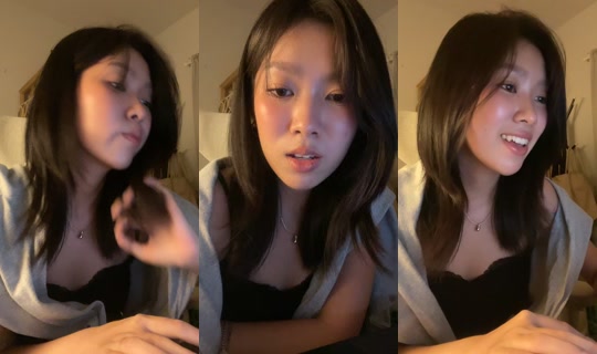 partiiyyy's Stream - Apr 14, 2026, 3:32 PM