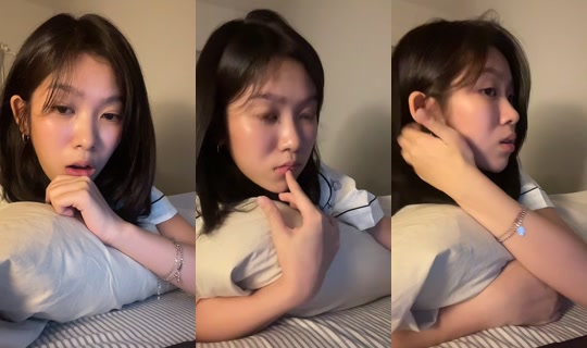 partiiyyy's Stream - Apr 15, 2026, 5:03 PM