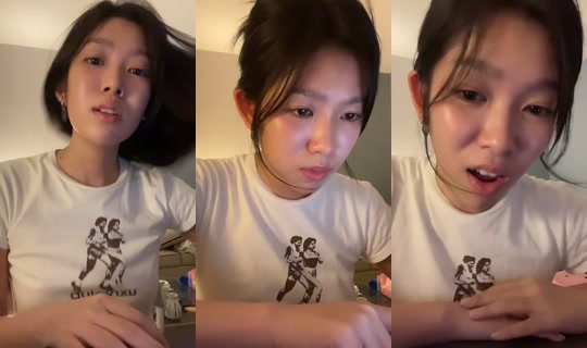 partiiyyy's Stream - Apr 17, 2026, 5:56 PM