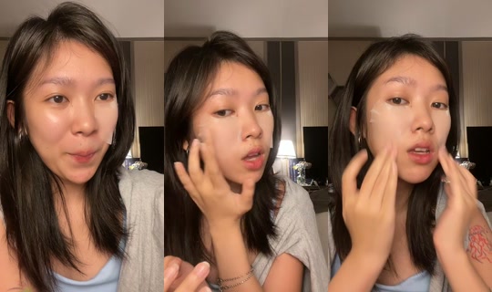 partiiyyy's Stream - Apr 19, 2026, 11:44 AM