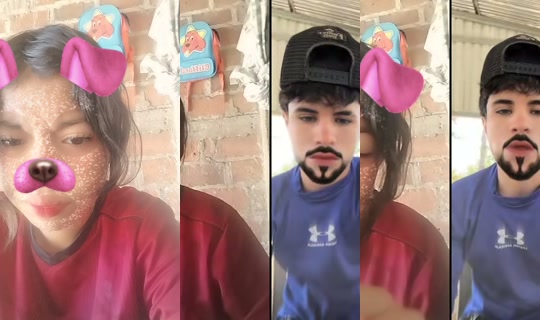 patricia.rodrigue6009's Stream - Apr 15, 2026, 3:31 PM