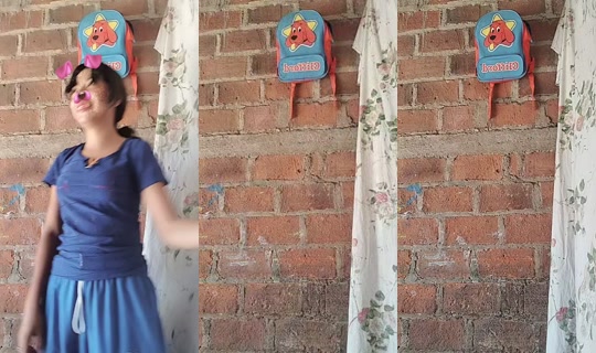 patricia.rodrigue6009's Stream - Apr 16, 2026, 5:01 PM